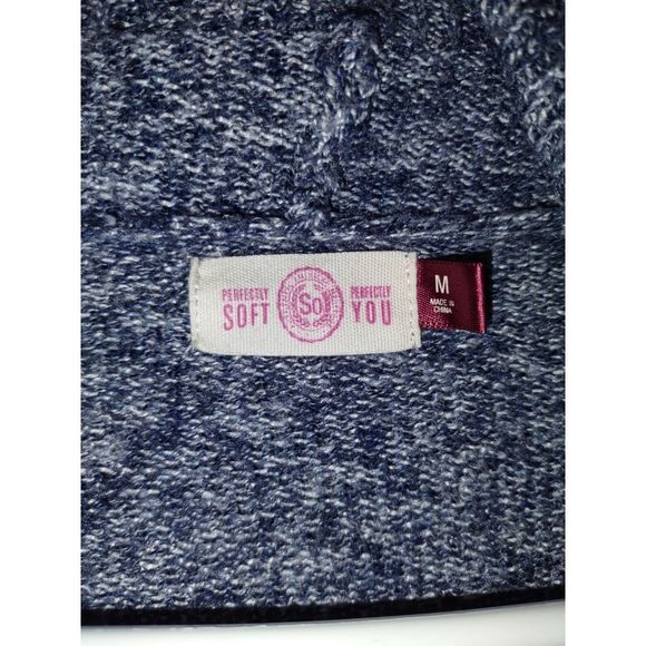 Perfectly Soft Perfectly You Cardigan Size M - Picture 2 of 4